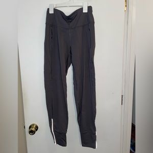 Lululemon joggers